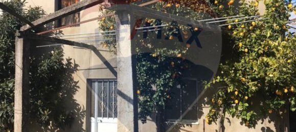 9 bedrooms House in Benquerenca, Portugal No. 177980 18