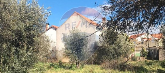 9 bedrooms House in Benquerenca, Portugal No. 177980 24