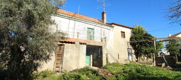 9 bedrooms House in Benquerenca, Portugal No. 177980 5