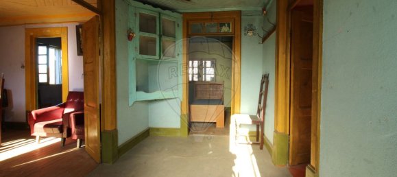 9 bedrooms House in Benquerenca, Portugal No. 177980 14