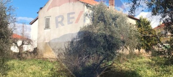 9 bedrooms House in Benquerenca, Portugal No. 177980 21