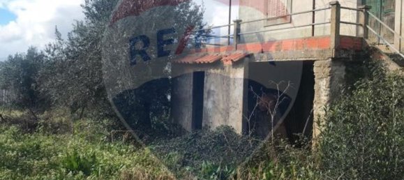 9 bedrooms House in Benquerenca, Portugal No. 177980 22