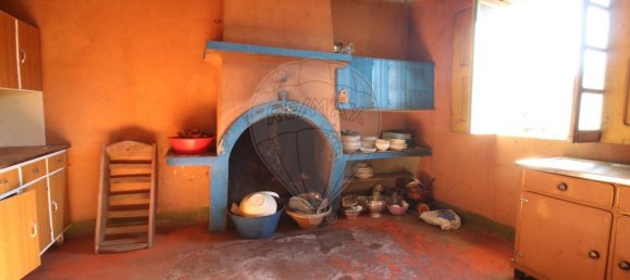 9 bedrooms House in Benquerenca, Portugal No. 177980 12