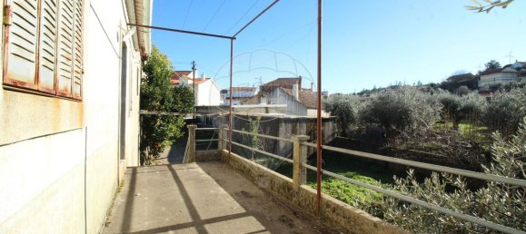 9 bedrooms House in Benquerenca, Portugal No. 177980 11