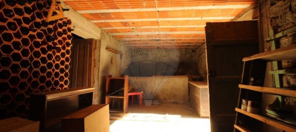 9 bedrooms House in Benquerenca, Portugal No. 177980 8