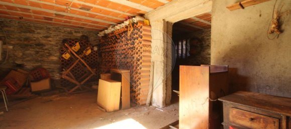 9 bedrooms House in Benquerenca, Portugal No. 177980 7