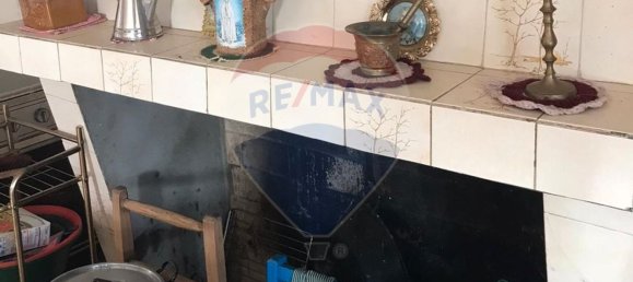 9 bedrooms House in Benquerenca, Portugal No. 177980 28