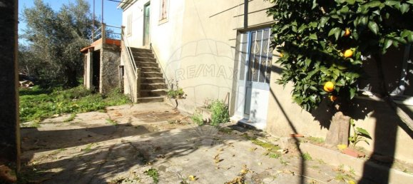 9 bedrooms House in Benquerenca, Portugal No. 177980 2