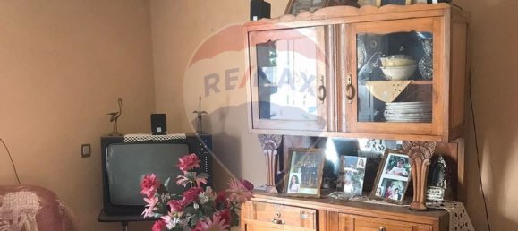 9 bedrooms House in Benquerenca, Portugal No. 177980 26