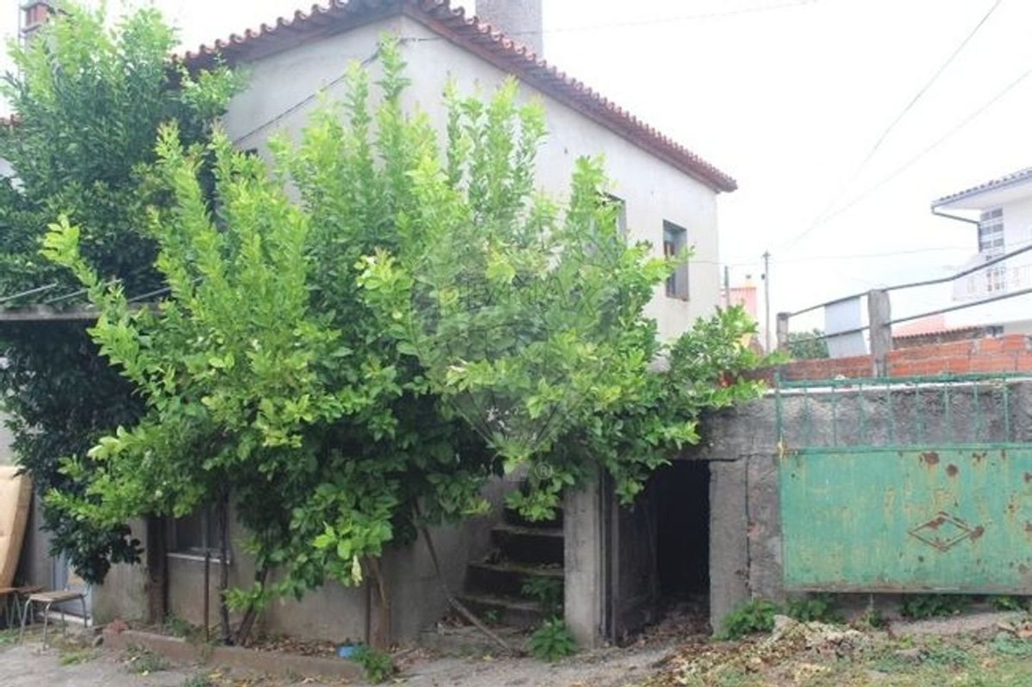 9 bedrooms House in Benquerenca, Portugal No. 177980