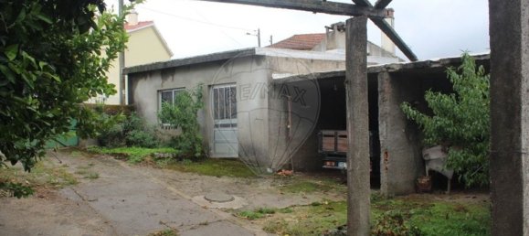 9 bedrooms House in Benquerenca, Portugal No. 177980 32