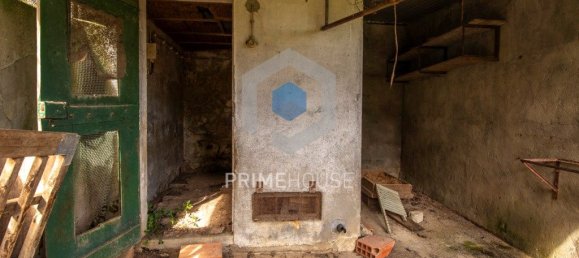 9 bedrooms House in Setubal, Portugal No. 146419 24