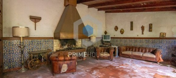 9 bedrooms House in Setubal, Portugal No. 146419 45