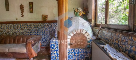 9 bedrooms House in Setubal, Portugal No. 146419 46