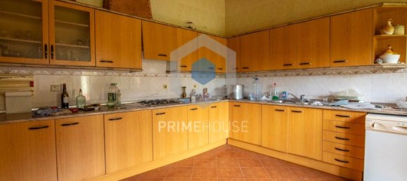 9 bedrooms House in Setubal, Portugal No. 146419 41