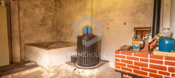 9 bedrooms House in Setubal, Portugal No. 146419 39