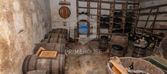 9 bedrooms House in Setubal, Portugal No. 146419 36