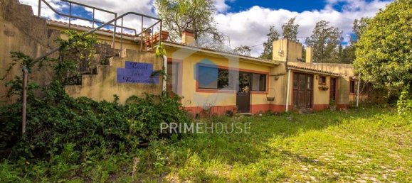 9 bedrooms House in Setubal, Portugal No. 146419 2