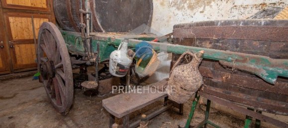 9 bedrooms House in Setubal, Portugal No. 146419 38