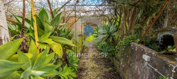 9 bedrooms House in Setubal, Portugal No. 146419 19