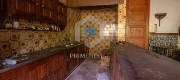 9 bedrooms House in Setubal, Portugal No. 146419 49