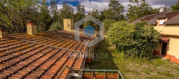 9 bedrooms House in Setubal, Portugal No. 146419 30