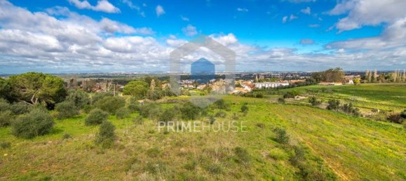 9 bedrooms House in Setubal, Portugal No. 146419 9