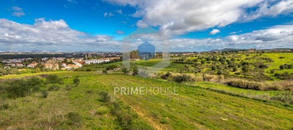 9 bedrooms House in Setubal, Portugal No. 146419 10