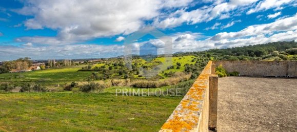 9 bedrooms House in Setubal, Portugal No. 146419 11