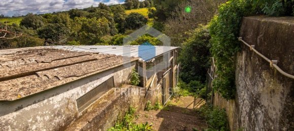 9 bedrooms House in Setubal, Portugal No. 146419 21