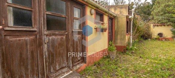 9 bedrooms House in Setubal, Portugal No. 146419 35