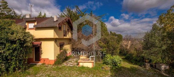 9 bedrooms House in Setubal, Portugal No. 146419 28