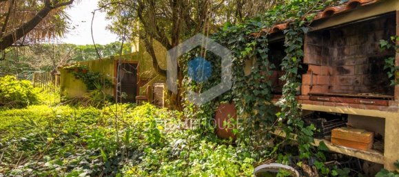 9 bedrooms House in Setubal, Portugal No. 146419 27