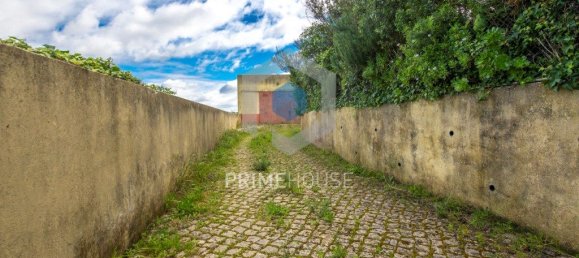 9 bedrooms House in Setubal, Portugal No. 146419 6