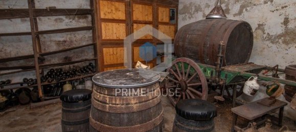 9 bedrooms House in Setubal, Portugal No. 146419 37