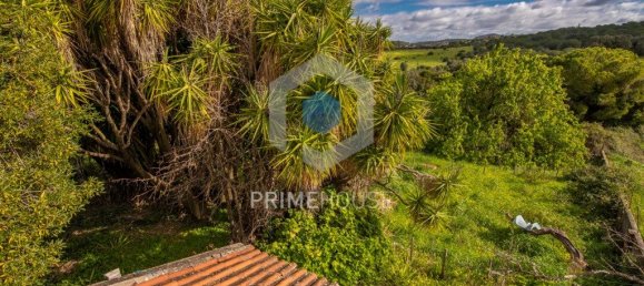 9 bedrooms House in Setubal, Portugal No. 146419 31