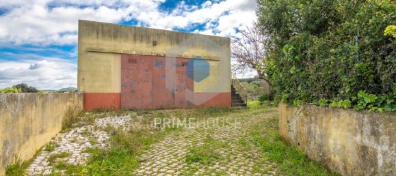 9 bedrooms House in Setubal, Portugal No. 146419 7