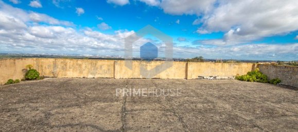 9 bedrooms House in Setubal, Portugal No. 146419 8