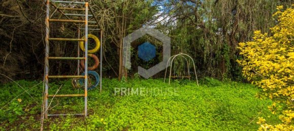 9 bedrooms House in Setubal, Portugal No. 146419 16