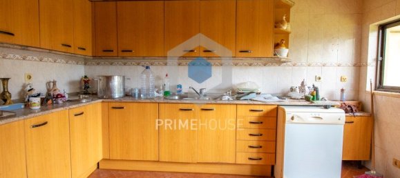 9 bedrooms House in Setubal, Portugal No. 146419 43