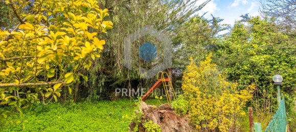 9 bedrooms House in Setubal, Portugal No. 146419 18