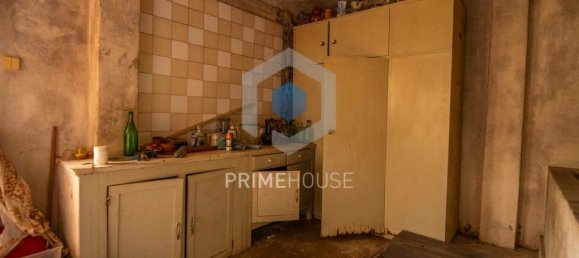 9 bedrooms House in Setubal, Portugal No. 146419 42