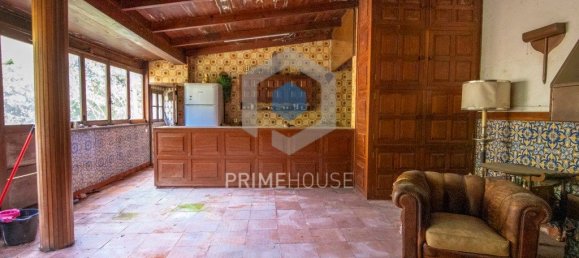 9 bedrooms House in Setubal, Portugal No. 146419 48