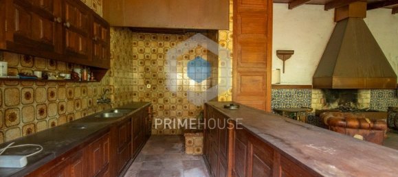 9 bedrooms House in Setubal, Portugal No. 146419 44