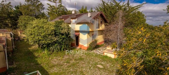 9 bedrooms House in Setubal, Portugal No. 146419 29