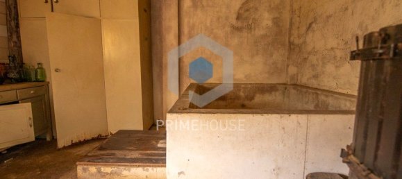 9 bedrooms House in Setubal, Portugal No. 146419 40