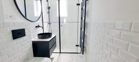 3غرفة شقة في Wahring, Austria رقم 131909 6