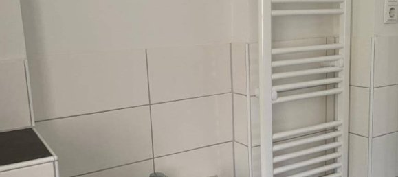 2-Zimmer Wohnung in Wuppertal, Germany, Nr. 8909 7