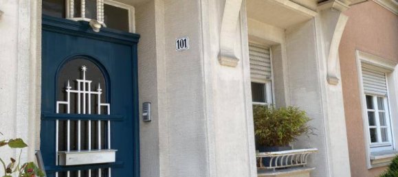 2-Zimmer Wohnung in Wuppertal, Germany, Nr. 8909 2