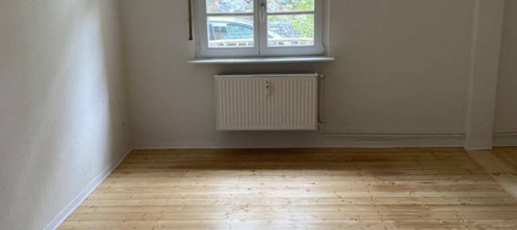 2-Zimmer Wohnung in Wuppertal, Germany, Nr. 8909 5